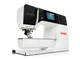 Bernina 590e Long Arm Embroidery Sewing Machine