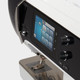 Bernina 590e Long Arm Embroidery Sewing Machine