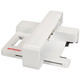 Bernina SDT 5 Series Embroidery Unit