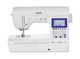 Brother Innov-is F420 Computerised Sewing Machine (Rebox)