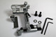 Drop Down Guide for Industrial Cylinder Arm Machines