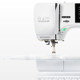 Bernina 475QE (Quilters Edition) Sewing Machine