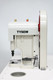 Tysew TY-800-1 Eyelet Press