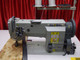 Global WF926 Industrial Twin Needle Walking Foot Needle Feed