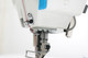 Jack H2 Walking Foot Direct Drive Industrial Sewing Machine