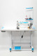 Jack H2 Walking Foot Direct Drive Industrial Sewing Machine