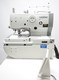 Brother RH-9820 Electronic Eyelet Button Hole (Direct Drive)