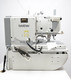 Brother RH-9820 Electronic Eyelet Button Hole (Direct Drive)