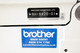 Brother RH-9820 Electronic Eyelet Button Hole (Direct Drive)