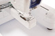 Brother VR Freemotion Embroidery Machine (Ex-Display)