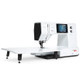 Bernina Bernette B79 Sewing & Embroidery Machine