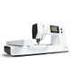Bernina Bernette B79 Sewing & Embroidery Machine