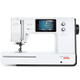 Bernina Bernette B79 Sewing & Embroidery Machine