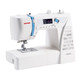 Janome 5060QDC Computerised Sewing Machine