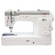 Janome HD9 Professional Semi Industrial Sewing Machine