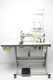 Seiko H-2BL-AE-1 Walking Foot Industrial Sewing Machine
