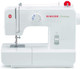 Singer Promise 1408 Sewing Machine