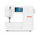 Bernina 325 Sewing Machine + Free Extension Table (Rebox)