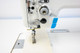 Jack A6F Direct Drive Needle Feed Industrial Sewing Machine