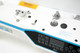 Jack A6F Direct Drive Needle Feed Industrial Sewing Machine