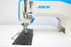 Jack H6 Automatic Walking Foot Industrial Sewing Machine