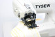 Tysew TY-501 Industrial Blind Hemming Machine Small Table