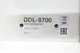 Juki DDL-8700 Lockstitch (Super)