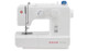 Singer Promise 1409 Sewing Machine Rebox