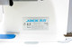 Jack S5 Post Bed Roller Wheel Feed Industrial Sewing Machine