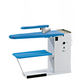 Battistella Nettuno Heated Vacuum Ironing Board Table