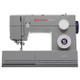 Singer 6335M Denim Heavy Duty Sewing Machine (Rebox)