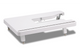 Brother Wide Table WT15 for Disney M280D, M380D, A16, A50, A65, A80, A150, NV15