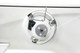 Juki LU 2810-7 Walking Foot Needle Feed Lockstitch Industrial Sewing Machine