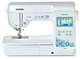 Brother Innov-is F560 Computerised Sewing Machine