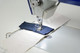 Tysew T2 Direct Drive Lockstitch Industrial Sewing Machine