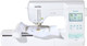 Brother Innov-is F540E Embroidery Sewing Machine
