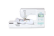 Brother Innov-is F540E Embroidery Sewing Machine