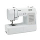 Brother SH40 Computerised Sewing Machine