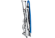 Battistella Sole M Professional Steam Ironing System With Vacuum Table & Sleeve Arm