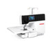 Bernina L890 Combined Overlocker & Coverstitch Machine - Ex Display