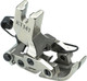 KT141 Walking Foot Presser Foot For Industrial Lockstitch Sewing Machines