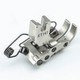 KT141 Walking Foot Presser Foot For Industrial Lockstitch Sewing Machines