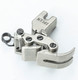 KT141 Walking Foot Presser Foot For Industrial Lockstitch Sewing Machines
