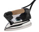 Battistella EOS Replacement Iron Including Power Cord & Steam Hose