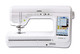 Brother Innov-is VQ2 Long Arm Sewing Machine (Ex Display)