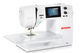 Bernina 475QE (Quilters Edition) Sewing Machine (Ex Display)