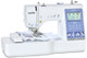 Brother Innov-is M380D Disney Sewing & Embroidery Machine (Ex Display)