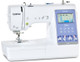 Brother Innov-is M380D Disney Sewing & Embroidery Machine (Ex Display)