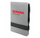 Bernina A5 Notebook Set With Pen