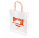 Bernina Paper Bag
